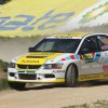 CW Lavanttal Rally 2011 212